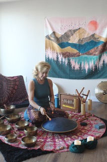 Kathy Martin