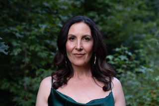 Stacey Friedman
